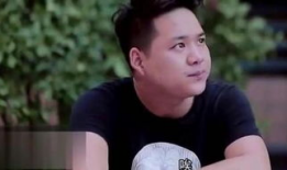 吃乳房视频,吃乳房视频引发的道德争议