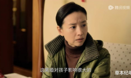 男女羞羞的视频,一场激情四溢的视觉盛宴