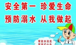 防溺水安全教育视频,防溺水安全教育视频深度解析