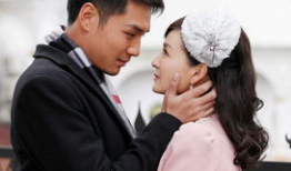 激情床吻戏视频,床吻戏视频幕后揭秘