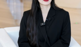 赵小黎,砥砺前行，谱写新时代奋斗者的青春华章