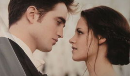 女人和男人做爱的视频,男女亲密行为揭秘