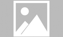 韩国女团mv视频,韩国女团MV视觉盛宴解析